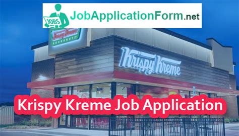 krispy kreme careers south africa